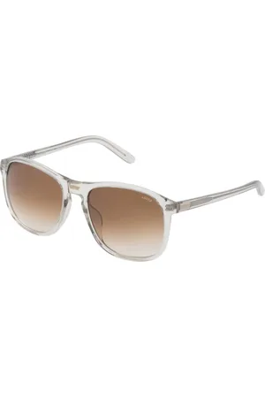 Lozza SL1845L 6S8L