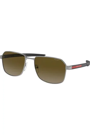 Prada PS 54WS 5AV04G