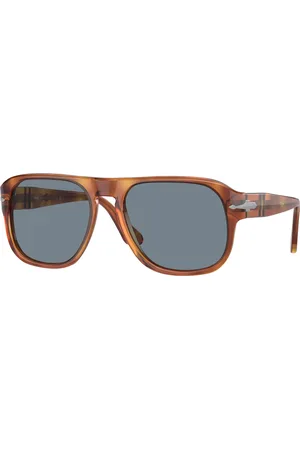 Persol PO3310S 96/56 Jean