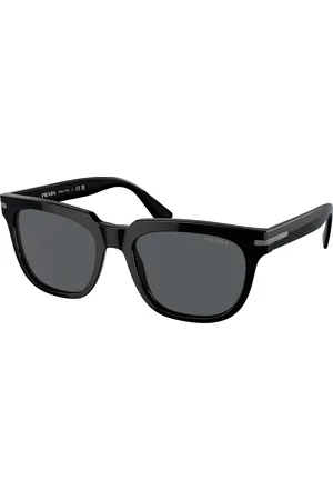 Prada PR 04YS 1AB07T