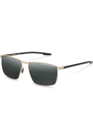 Porsche Design P8948 C