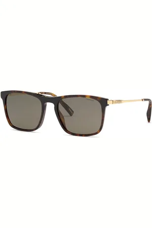Chopard SCH329 909P