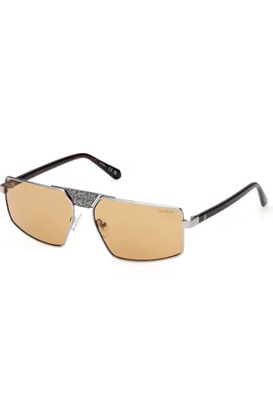 Guess GU00087 08E