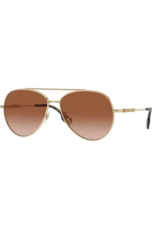 Burberry BE3147 110913