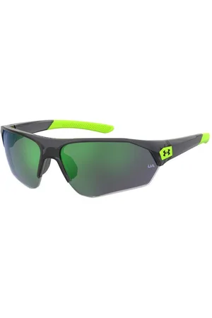 Under Armour UA 7000/S 3U5/V8
