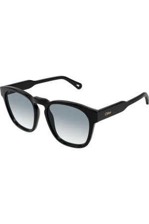 Chloé CH0160S-001