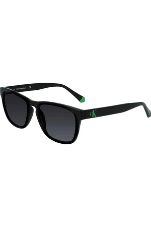 Calvin Klein CKJ21623S 001