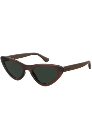 Havaianas PIPA 09Q/QT