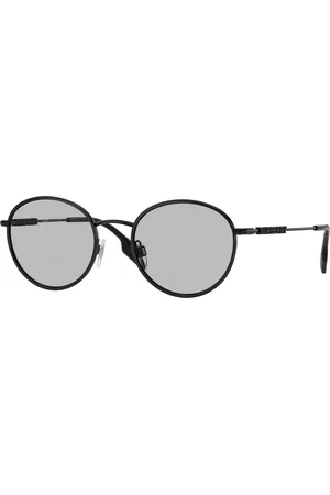 Burberry BE3148D 100187