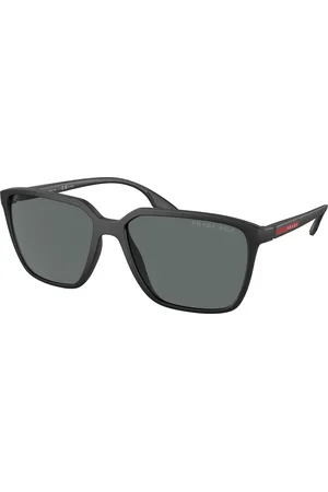 Prada PS 06VS 1BO5Z1