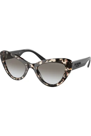Prada PR 13YS UAO0A7