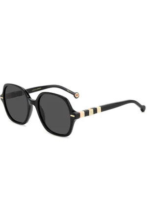 Carolina Herrera HER 0106/S KDX/IR