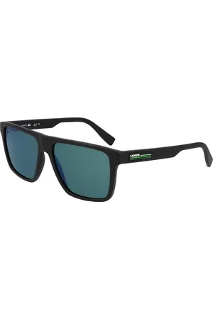 Lacoste L6027S 002