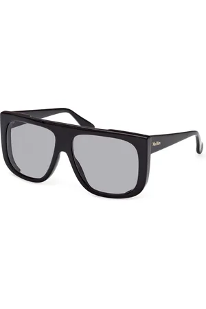 Max Mara MM0073 01A