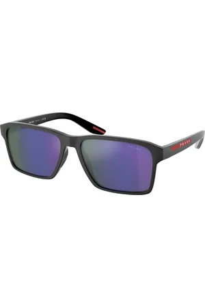 Prada PS 05YS UFK05U