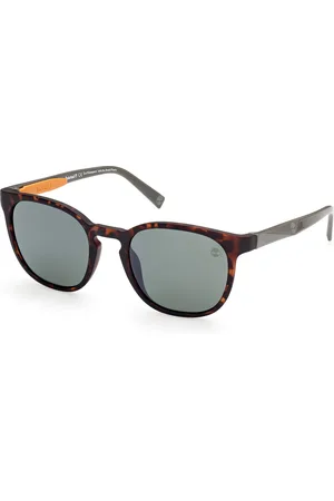 Timberland TB9274 52H