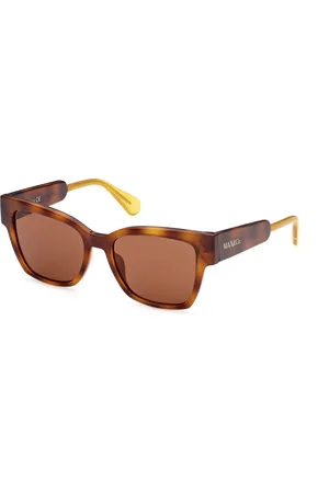 Max&Co. MO0045 52E