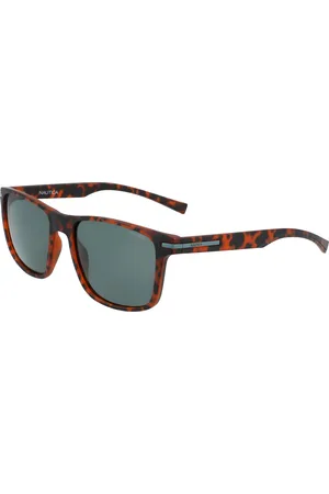 Nautica N3659SP 215