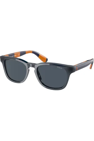 Ralph Lauren PP9503 590587