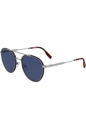 Lacoste L258S 045