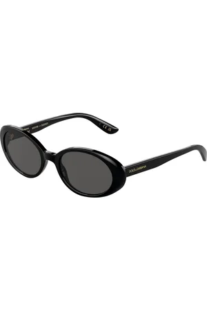 Dolce & Gabbana DG4443 501/87