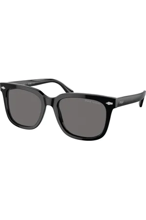 Ralph Lauren PH4210 500181