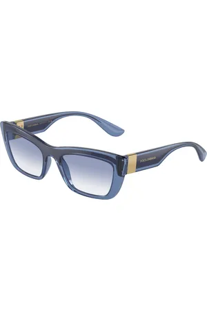 Dolce & Gabbana DG6171 304819