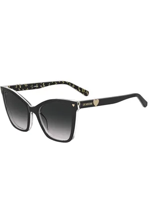 Moschino MOL045/S 7RM/9O