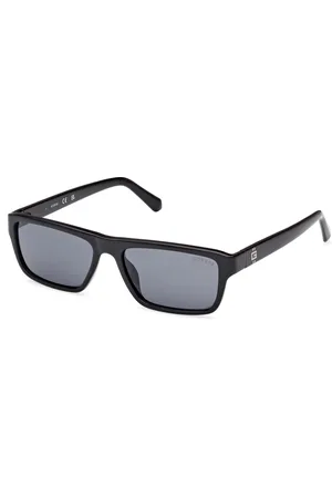 Guess GU00085 01D