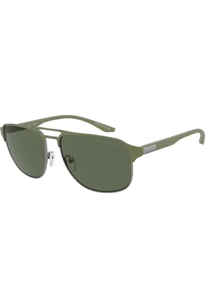 Emporio Armani EA2144 336771