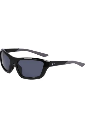 Nike BRAZER FV2400 010