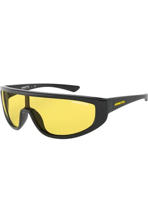 Arnette AN4264 41/85 Clayface
