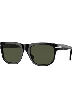 Persol PO3306S 95/31