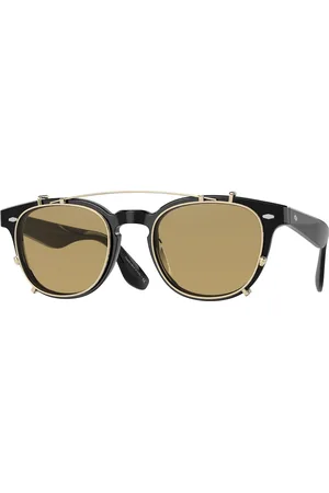 Oliver Peoples OV5485M 10052 Jep
