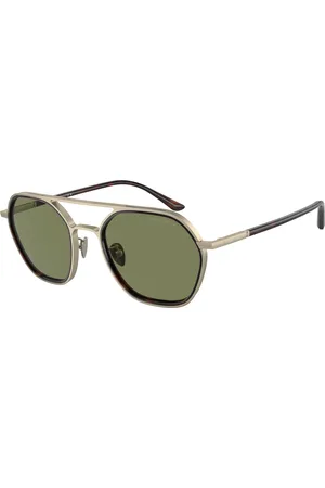 Giorgio Armani AR6145 30022A