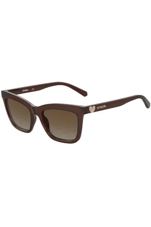 Moschino MOL057/S 09Q/HA