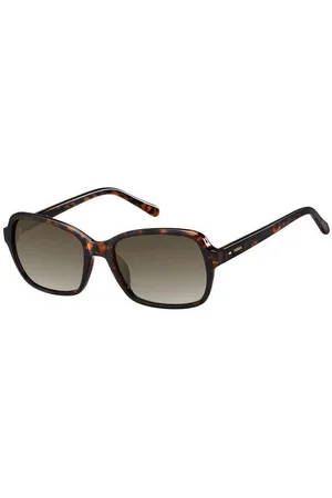 Fossil FOS 3095/S 086/HA