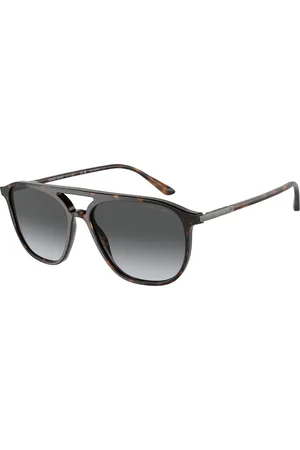 Giorgio Armani AR8179 5026T3