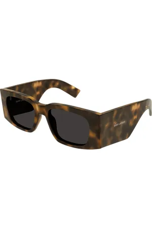 Saint Laurent SL 654-003 New Wave