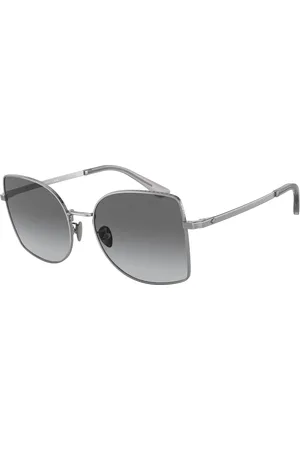 Giorgio Armani AR6141 301011