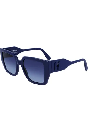 Karl Lagerfeld KL6098S 400
