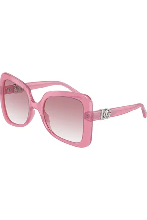 Dolce & Gabbana DG6193U 19128D