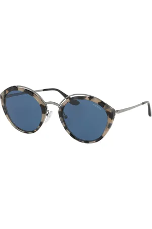 Prada PR 18US HU7219 Conceptual