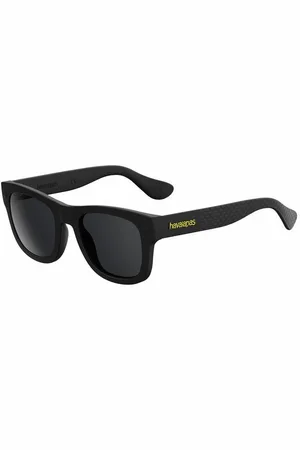 Havaianas PARATY/M O9N/Y1