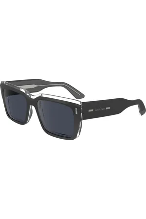 Calvin Klein CK23538S 001