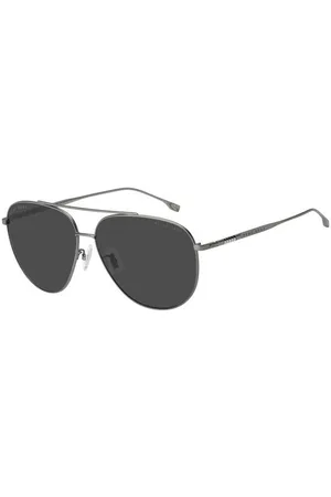 HUGO BOSS BOSS 1296/F/S R80/M9
