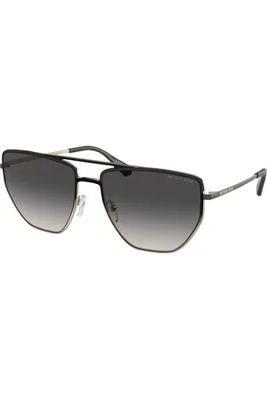 Michael Kors MK1126 10018G Paros