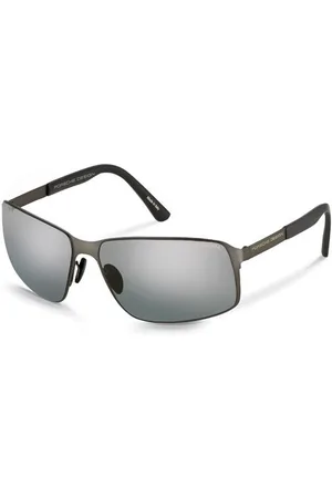 Porsche Design P8565 C