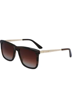 Calvin Klein CK22536S 240