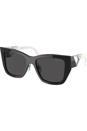 Prada PR 21YS 1AB5S0